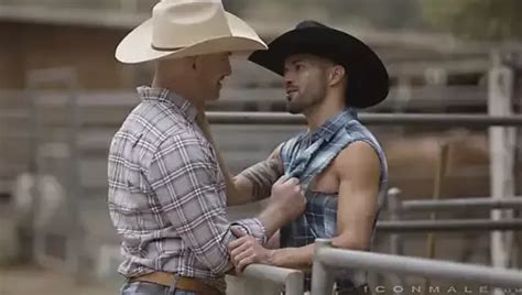 Casey Everett 2023 estrella porno gay Vídeos gratis xHamster