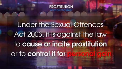 The Heartbreaking Story Of A Sex Worker On The Streets Of Gloucester Gloucestershire Live