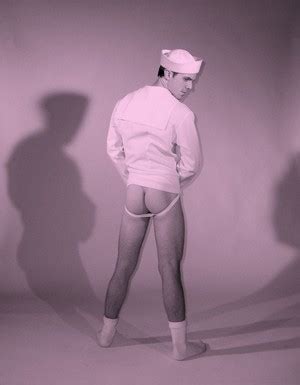 Jake Shears Nude And Sexy Photo Collection Aznude Men