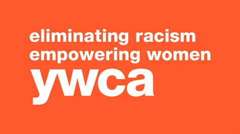 Ywca Logo | Community Options, Inc.