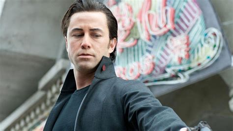 Looper - Film (2012) - MYmovies.it