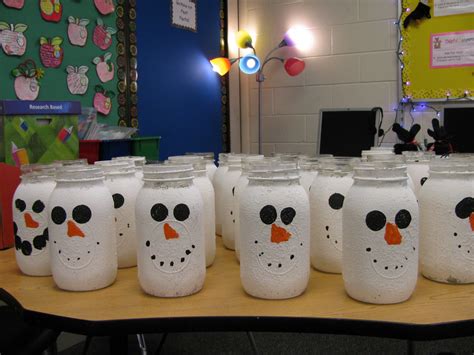 Crafts For First Graders To Make