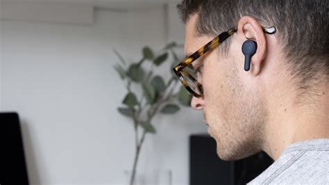 RHA TrueConnect 2 review: superb true wireless earbuds, straight outta ...