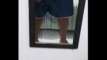 El Cruel En El Suelo Xvideos