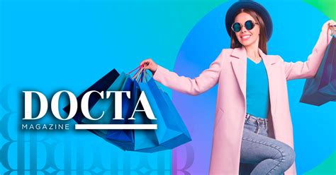En el Hot Fashion los fraudes también están de moda Docta Magazine