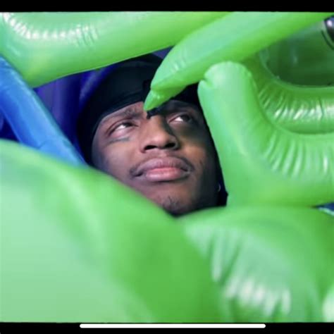 Stream Alien Sex Ski Mask The Slump God By Lanaya Listen Online For Free On SoundCloud