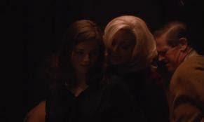 Eileen Nude Scenes Aznude