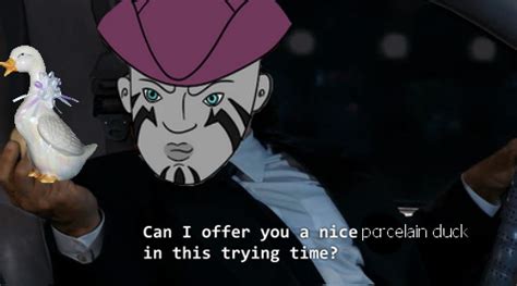 Pussy So Good U Fake Being Gay For Decades It On Tumblr