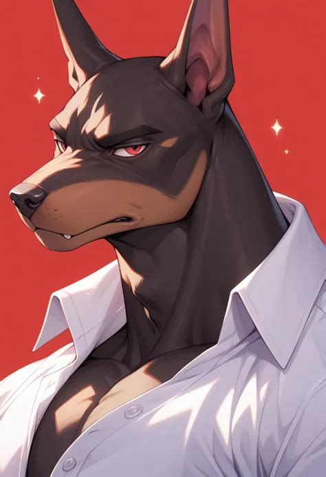 Matrix Hentai Pony SeaArt AI 模型