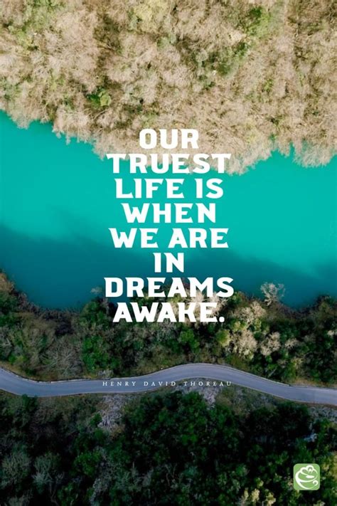 45+ Good Luck Quotes, Sayings, And Wishes