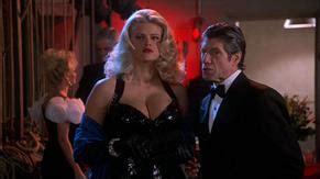 NAKED GUN 33 1 3 THE FINAL INSULT NUDE SCENES AZNude