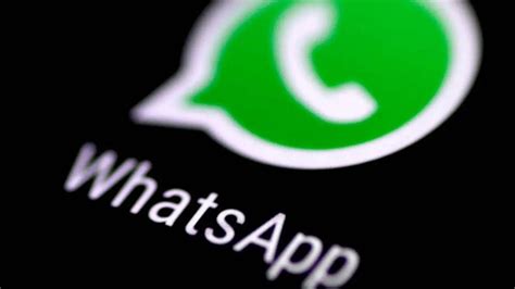In Whatsapp Nude Video Calls Case Two Held From Rajasthan Ahmedabad News The Indian Express