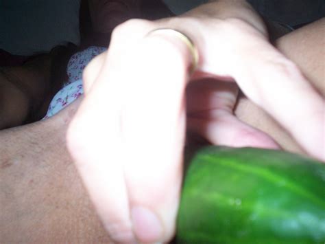 Haciendome Una Paja Zb Porn