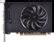 Best Buy XFX AMD Radeon R7 240 Core Edition 4GB GDDR3 PCI Express 3 0