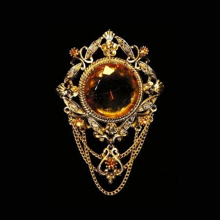 Fuck Buttons Slow Focus Album Review Pitchfork