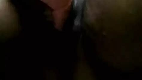 BBW Slut Masturbates And Fisting Herself Hard XHamster