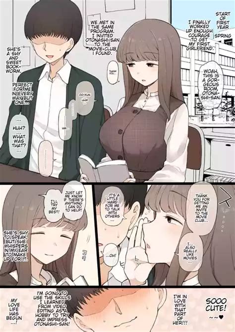 Artist Terasu Mc Nhentai Hentai Doujinshi And Manga