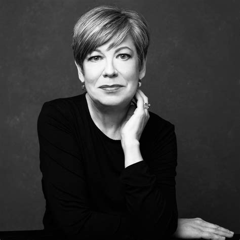 Deborah - 🎯 Picture this… You’ve just shared your latest post on social