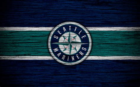 24+ Wallpaper Seattle Mariners - KylerAlexsey