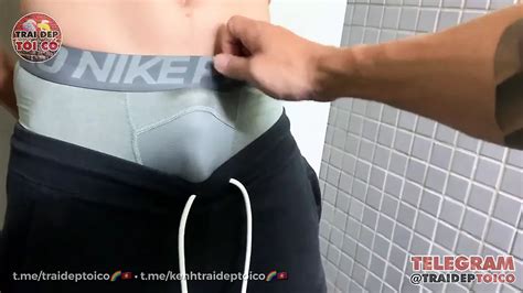Sport Man Big Gay Gay Guy Cocks Porn Video Xhamster