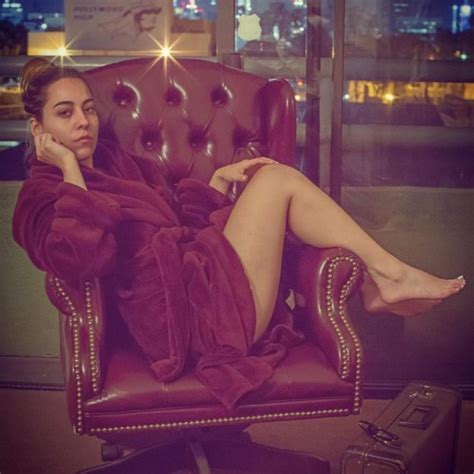 Paola Saulino Nude Whith Love To Oral Sex 113 Photos The Fappening