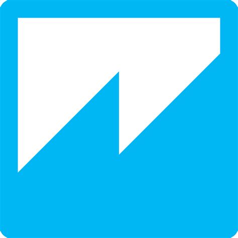 amazon logo svg kunci sukses