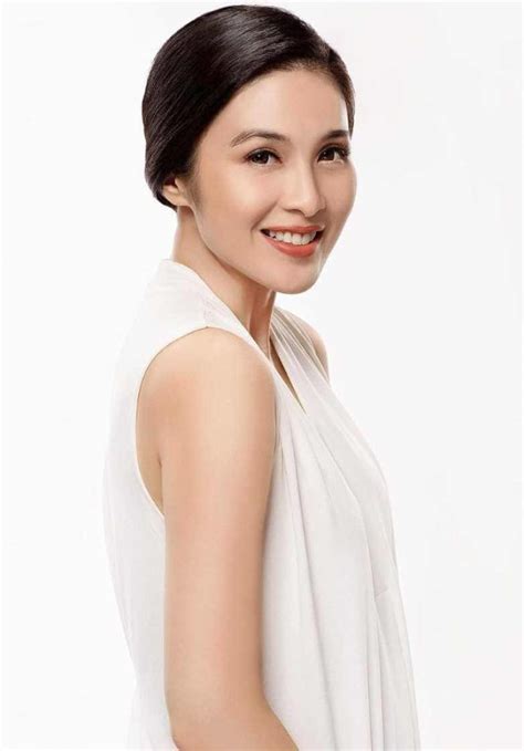 Sandra Dewi Photo Hot Pic Picture Photo Gallery