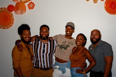 Get Nude Drippin In Melanin Diane Haymes Photography