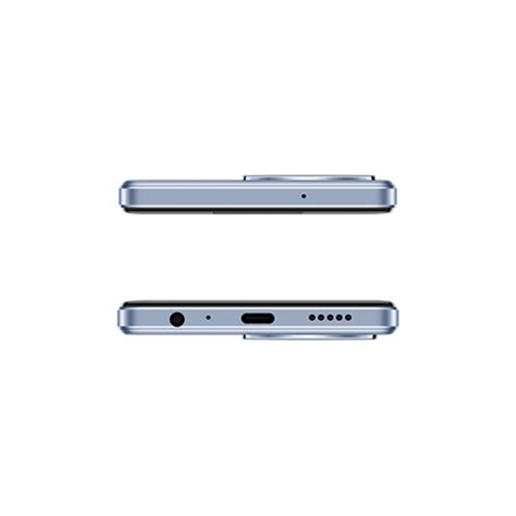 Honor X6 4/64GB | Jaymart