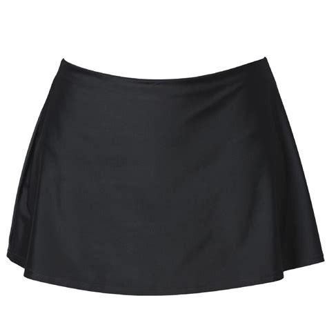 Bikini Tai Trusse Trof Mix Match Bikini Tai M Sk Rt Sort