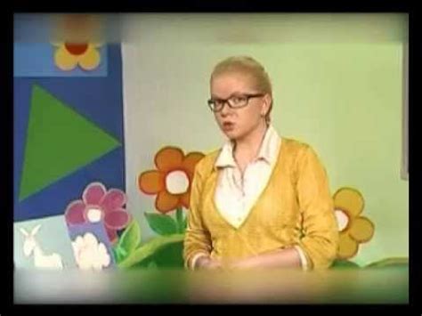 Русский язык 2. Изучаем букву «О» — Шишкина школа - YouTube