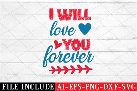 Valentine Svg Bundle Bundle · Creative Fabrica