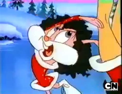 Tiny Toon Adventures Its A Wonderful Tiny Toons Christmas Special 62