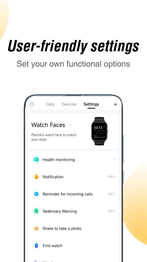 QCY APK for Android Download