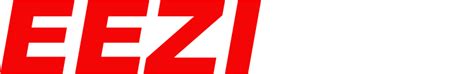 Eezi Mover Logo Electric Trailer Dolly Rvs Campers Boat Trailers