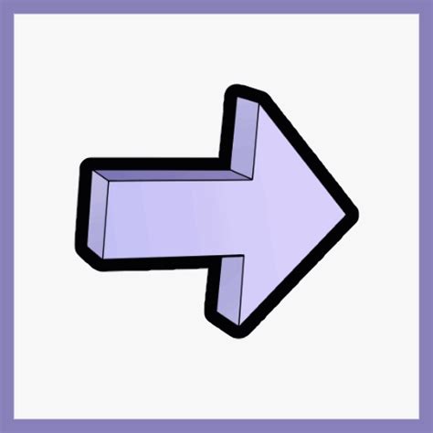 gif arrow sign  gif booth booth