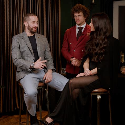 New membership drives will soon attract a younger master mason 16