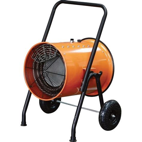 How Hot Does A Salamander Heater Get At Katie Jenkins Blog