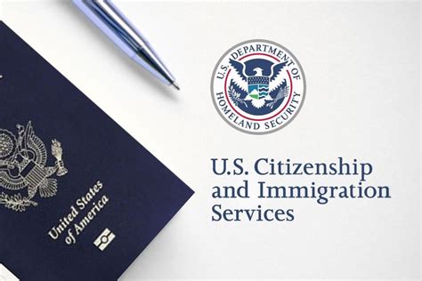 USCIS Expands myProgress to Estimate Wait Time for Immigration Progress