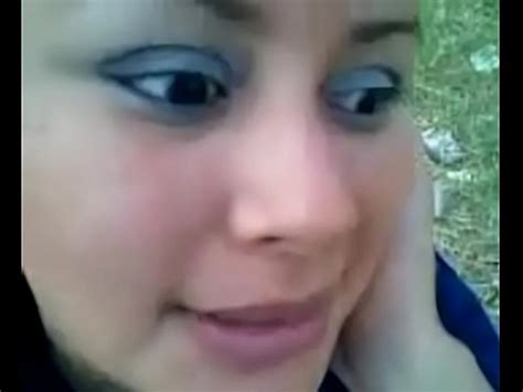 Le Gusta Mamar Mi Verga Bastante XVIDEOS