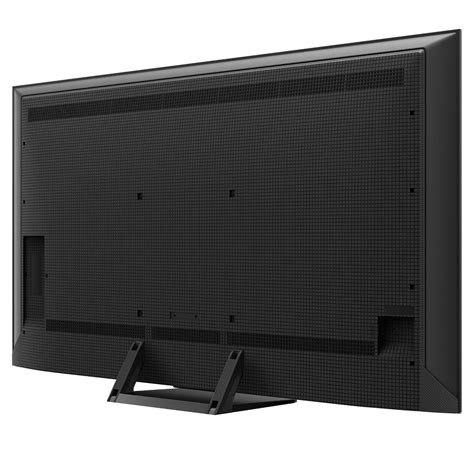 TCL C745 65 inch QLED Gaming Smart Google TV - tclkenya