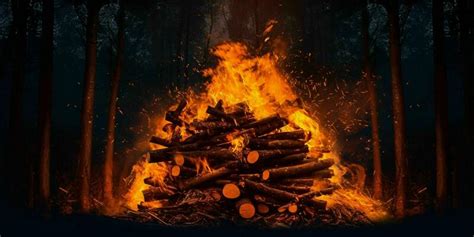 Bonfire Night Stock Photos, Images and Backgrounds for Free Download