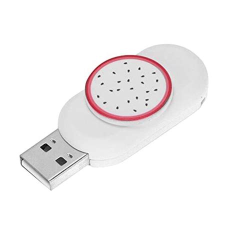 Shanrya Memory Thumb Stick Usb Flash Drive Hot Swap Nieuwigheid Drakenfruitvorm Draagbaar