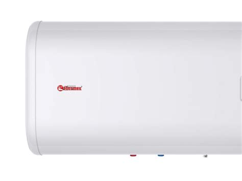 Бойлер Thermex IF 80 H (pro) – DLM