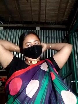 Snigdha Chatterjee Nude Stripping On Webcam For Live Sex Video Chat Inthecrack