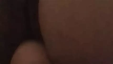 Mollige Teen Muschi Mit Xxl Dildo Gedehnt Pics Xhamster