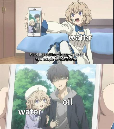 Anime Memes Anime Funny Anime Memes Funny Funny Anime Pics