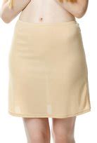 Krótka Gładka Półhalka Linda Beżowy Mewa Lingerie Moda Sklep EMPIK