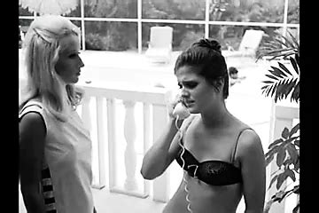 Classic Stag Movies Vintage Amateur Porn Xhamster