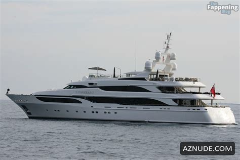 Sienna Miller Sunbathes Nude Topless At Eden Roc Hotel Aznude